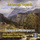 Peer Gynt Suite No. 1, Op. 46: I. Morning Mood