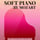 Piano Concerto No. 20 in D Minor, K. 466: II. Romance