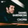 Chopin: 24 Preludes, Op. 28: No. 1 in C Major