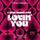 I Was Made For Lovin' You (feat. Nile Rodgers & House Gospel Choir) - James Hype Remix