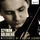Brandenburg Concerto No. 1 in F Major, BWV 1046: I. Allegro