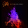 Set Me On Fire
