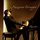Johann Sebastian Bach Siciliana BWV 1031