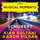 Im Abendrot, D. 799 (Version for Cello and Piano) - Musical Moments