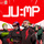 Jump (feat. Steve Vai & Travis Barker) - Coca-Cola Anthem for the FIFA World Cup 26™