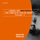 Violin Sonata No.2 in A Major, Op. 12: No.2, 1-1 Allegro vivace