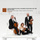 Goldberg Variations, BWV 988: Aria da Capo - Arr. for String Trio by Dmitry Sitkovetsky