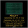 Symphony NO.19 in E-Flat Major, K. 132: I. Allegro
