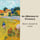 Capriccio in B-Flat Major, BWV 992 "On the Departure of His Beloved Brother": II. [Andante]