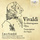 La Stravaganza, Op. 4, Concerto No. 1 in B-Flat Major, RV 383a: I. Allegro