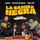 La Camisa Negra - Versión Cumbia