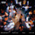 As We Get High (feat....