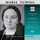 Variations & Fugue on a Theme by Handel, Op. 24: Aria