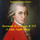 Allegro from SERENATE in G major, K 525