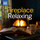 VII. Träumerei