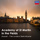 The London Sketchbook, K. 15a-ss (arr. and/or orch. E. Smith) - Three Contredanses: in F, K.33B (added by E. Smith)