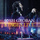Pure Imagination - Live 2015