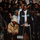 La Calle 4 (Favelas de Paname) (feat. Leto)
