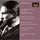 Violin Concerto in D Major, Op. 61: I. Allegro ma non troppo