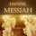 Messiah, HWV 56 / Pt. 1: Symphony