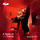 A State of Trance (ASOT 1113) - Intro