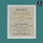 Mozart: Piano Concerto No. 20 in D Minor, K. 466: I. Allegro