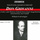 Don Giovanni, K. 527, Act I: Overture (Remastered 2022) [Live]