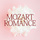 6 Variations on "Mio caro Adone" by Salieri in B, K.180: 1. Theme: Menuetto