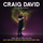 My Heart's Been Waiting for You (feat. Duvall) - Mike Brainchild Remix