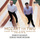 Sonata for Piano Four-Hands in C Major, K. 19d: I. (Allegro)