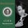 Piano Sonata No. 2 in A Major, Op. 2 No. 2: I. Allegro Vivace