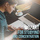 Symphony No. 29 in A Major, K. 201: II. Andante