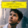 Nocturnes, Op. 62: No. 2 in E Major. Lento