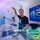 A State Of Trance (ASOT 1086) - Intro