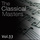 The Requiem In D Minor, K. 626: I. Introitus