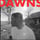 Dawns (feat. Maggie...