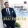 Ave Maria, D. 839 (Arr. Gamley and Hazell for Tenor and Orchestra)