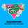 Smalltown Boy - Dave Audé vs Tall Paul Remix
