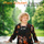 Piano Sonata in A Minor, Op. Posth. 143, D. 784 "Grande": I. Allegro giusto