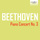 Piano Concerto No. 3 in C Minor, Op. 37: I. Allegro con brio (1)