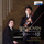 Sonata for Violin and Piano No.9 in A Major Op.47 ''Kreutzer'': 1. Adagio sostenuto - Presto