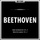 Klavierkonzert No. 2 in B-Flat Major, Op. 19: I. Allegro con brio