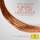 Suite from The Theory of Everything: I. A Model of the Universe