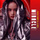 Miracle (Amapiano Version) - Remix