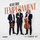 Trio in A Minor for Piano, Violin, and Cello, Op. 50: I. Pezzo elegiaco