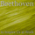 Für Elise – Beethoven