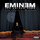 Curtains Up - Skit