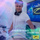 A State Of Trance (ASOT 1018) - Intro