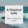 Sinfonia (3-Part Invention) No. 8 in F Major, BWV 794