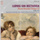 Piano Sonata No. 4 in E-Flat Major, Op. 7: I. Allegro molto e con brio